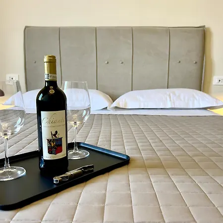 San Prospero Heritage Hotel 4*