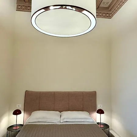 Hotel San Prospero Heritage