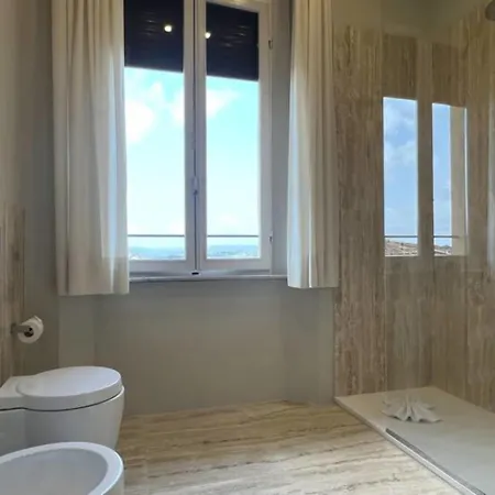 San Prospero Heritage 4* Siena