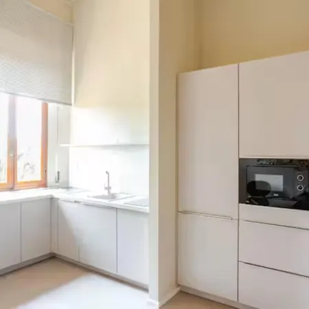 San Prospero Heritage 4* Siena