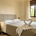 Maison d'hôtes San Prospero Heritage 3*