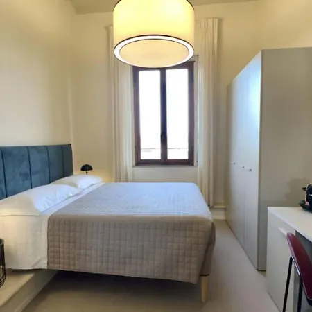 San Prospero Heritage Hotel