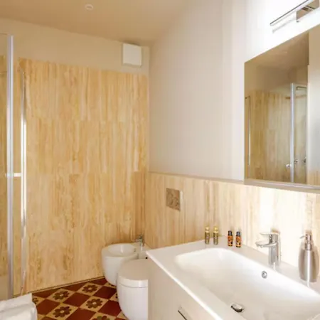 San Prospero Heritage Hotel