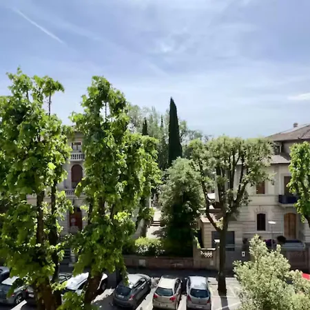 San Prospero Heritage 4*
