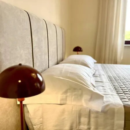 San Prospero Heritage Hotel