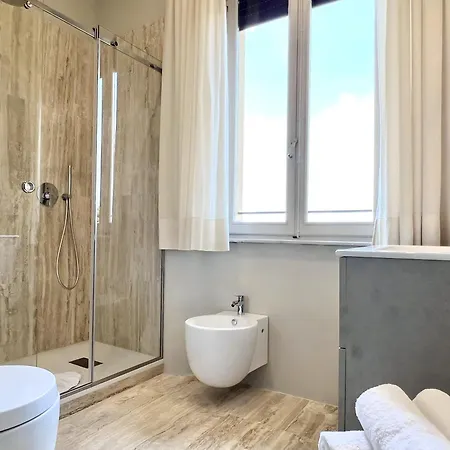 San Prospero Heritage 3* Сиена